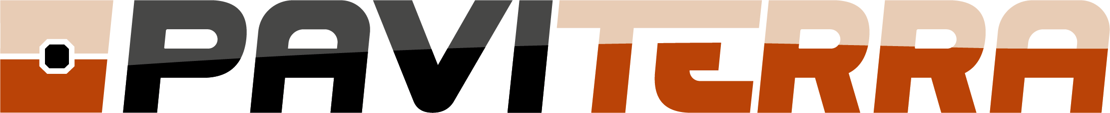Paviterra